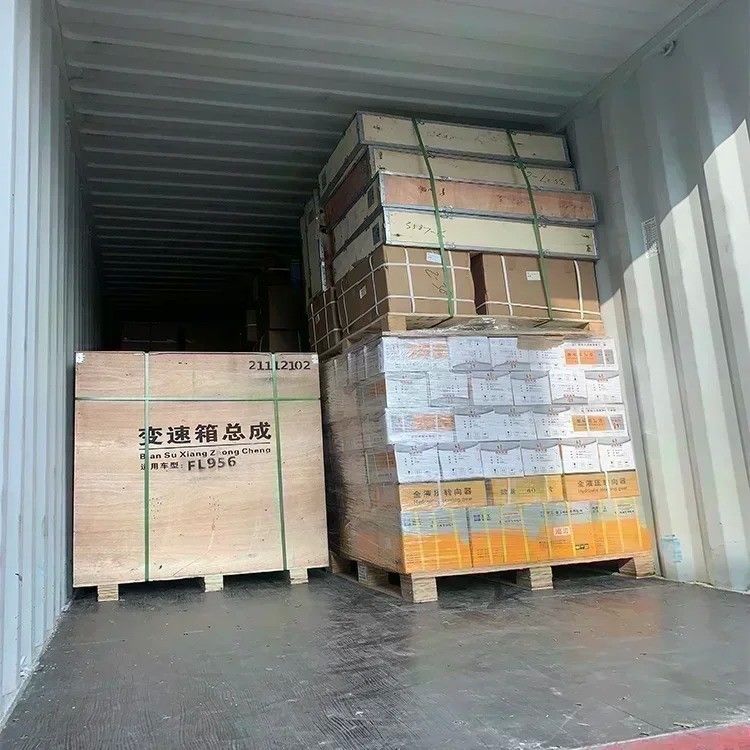مانیفولد سوخت 5311943 5296320 برای ISB5.9 QSB5.9 سیستم کنترل الکترونیکی موتور