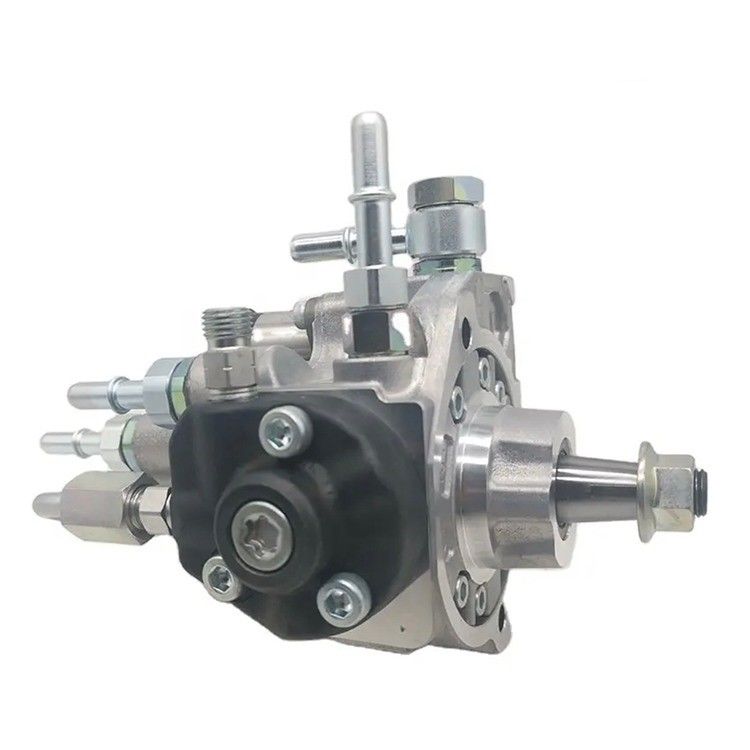 QSM M11 موتور دیزل نگهداری قسمت 2864028 سر سیلندر برای تعمیر حفاری