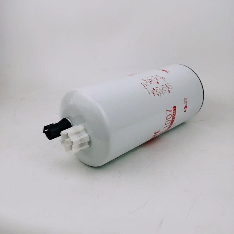 فیلتر جدا کننده آب سوخت موتور FS20019 FS1007 FS1098 FS19932 FS19732 برای کامینز