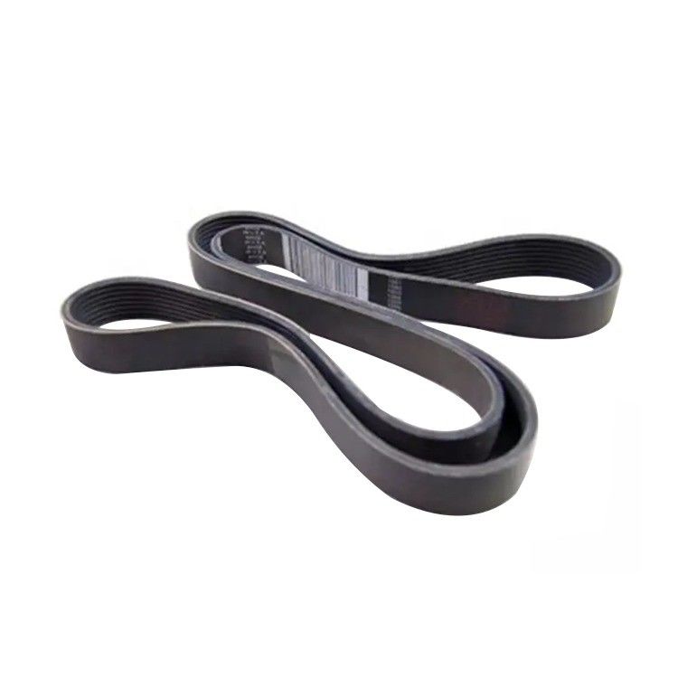 بهره وری انرژی معدن قطعات معدنی موتور دیزل V-belt 3911568 برای کامینز 6BT نگهداری