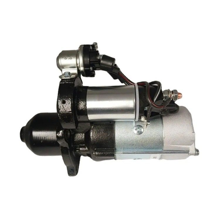 بهره وری انرژی معدن قطعات معدنی موتور دیزل V-belt 3911568 برای کامینز 6BT نگهداری