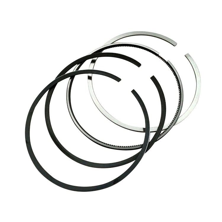 بهره وری انرژی معدن قطعات معدنی موتور دیزل V-belt 3911568 برای کامینز 6BT نگهداری