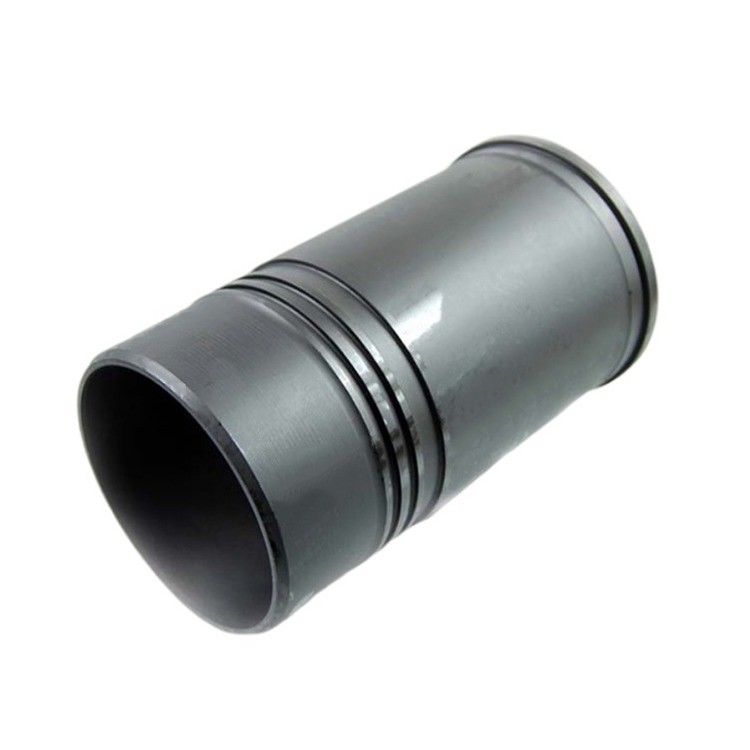 تضمین شده ISBE ISDE6.7 موتور دیزل قسمت 3972529 24V 70A آلترناتور برای کامینز
