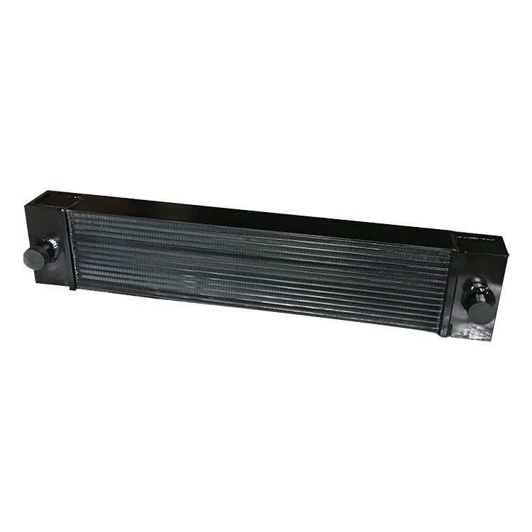 قطعات معدنی ماشین آلات ساختمانی قطعات معدنی 29370019382 صفحه نمایش برای SDLG LG956L چرخ کش