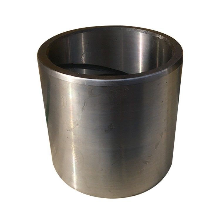 قطعات معدنی ماشین آلات ساختمانی قطعات معدنی 29370019382 صفحه نمایش برای SDLG LG956L چرخ کش
