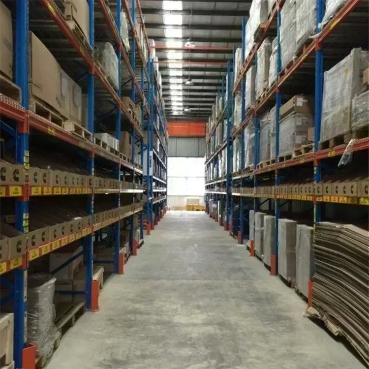 قطعات معدنی ماشین آلات ساختمانی قطعات معدنی 29370019382 صفحه نمایش برای SDLG LG956L چرخ کش