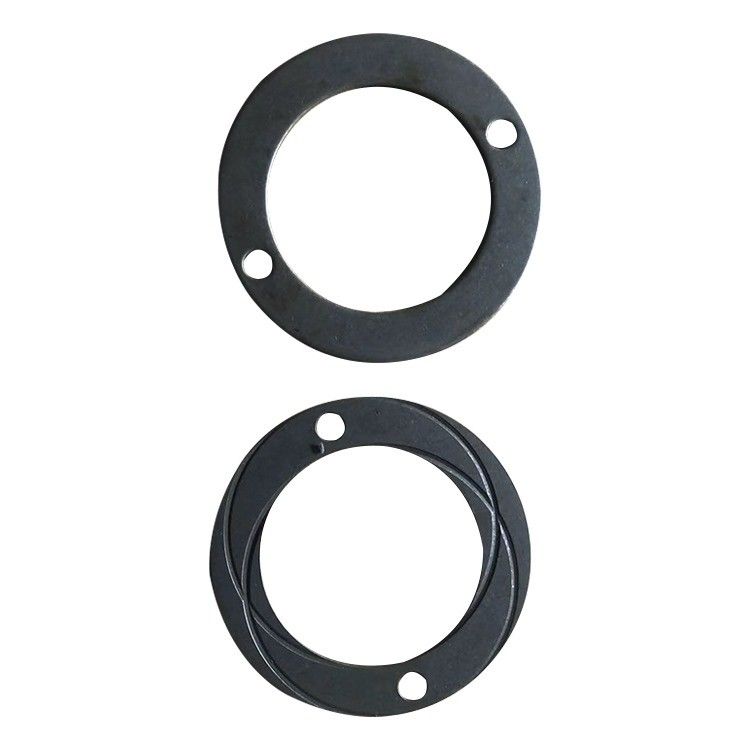 قطعه ی جایگزین اصلی 3030900178 دستگاه ورودی مرحله دوم برای بارگذاری چرخ LG953 SDLG