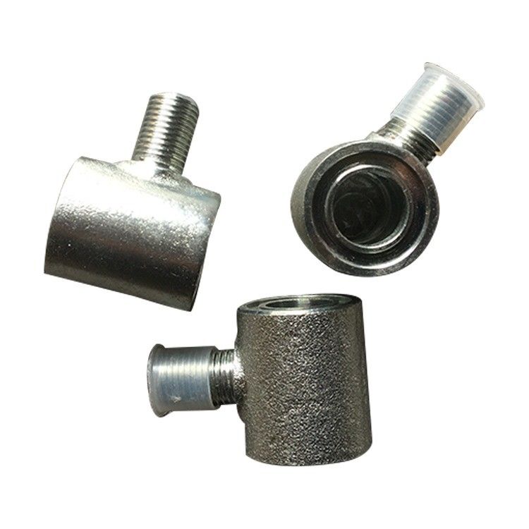قطعه ی جایگزین اصلی 3030900178 دستگاه ورودی مرحله دوم برای بارگذاری چرخ LG953 SDLG