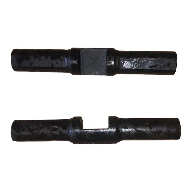قطعات فرعی ضروری ماشین آلات ساختمانی 4120004541015 صفحه ترمز برای بارگذاری چرخ SDLG L975F