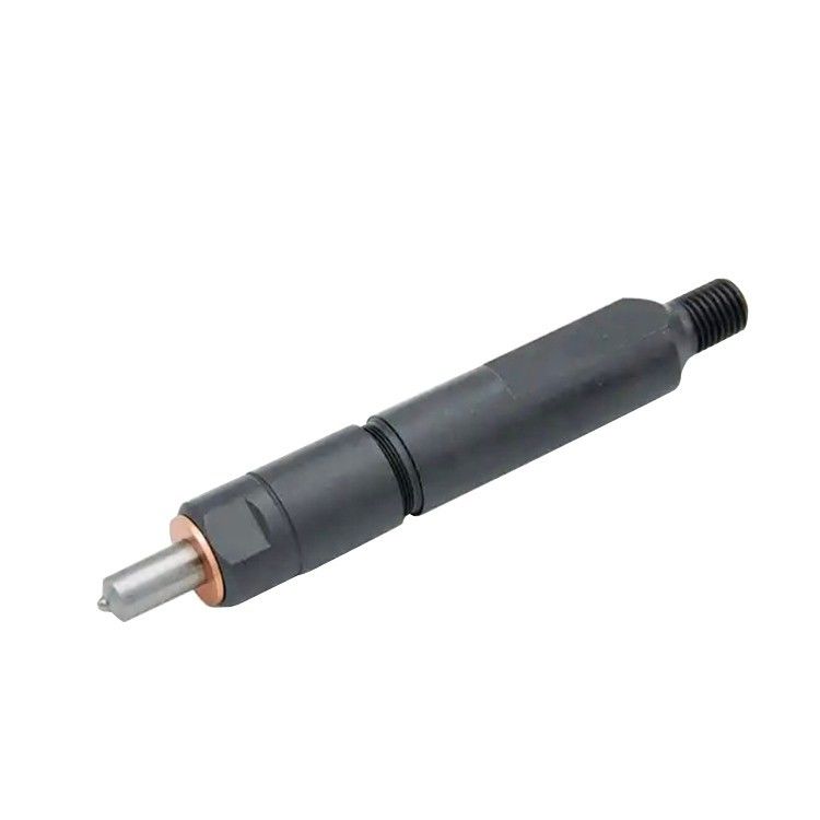 فیلتر روغن هیدرولیک با کیفیت اصلی 07063-01142 07063-01100 برای حفاری PC400