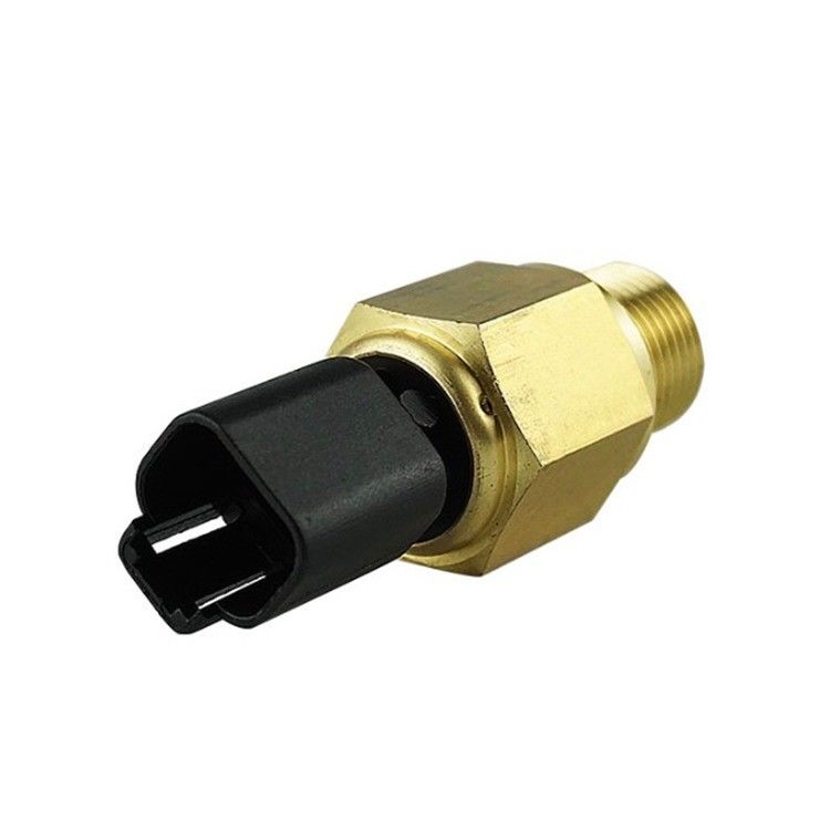 فیلتر روغن هیدرولیک با کیفیت اصلی 07063-01142 07063-01100 برای حفاری PC400