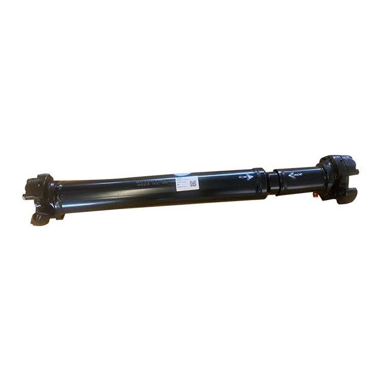 قطعات اصلی حفاری 19X203615 دریچه موتی برای ساخت و ساز Sany HVSE-12