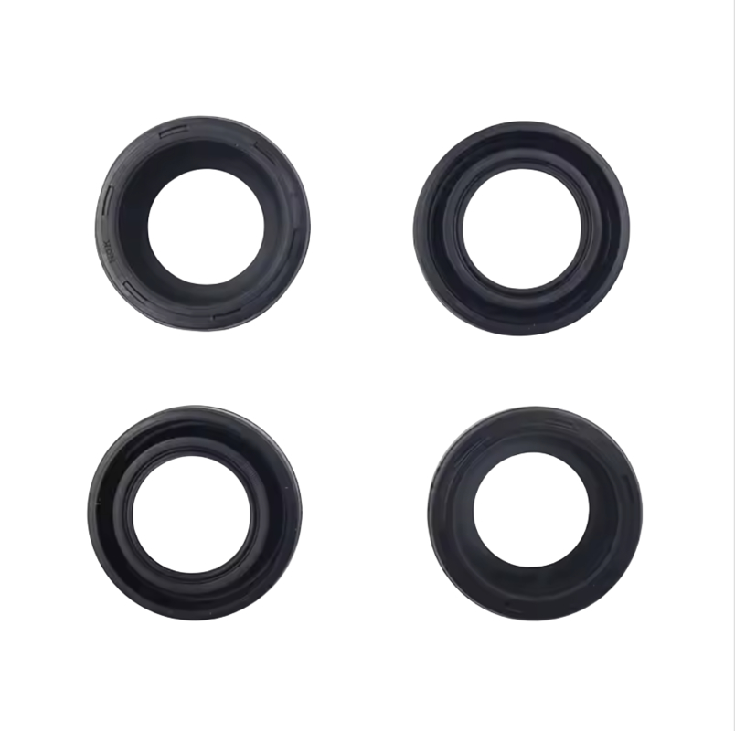 موتور ISUZU 4JJ1/4HK1/6HK1/6WG1 قطعات اصلی 1096390340 مهر روغن پمپ تزریق