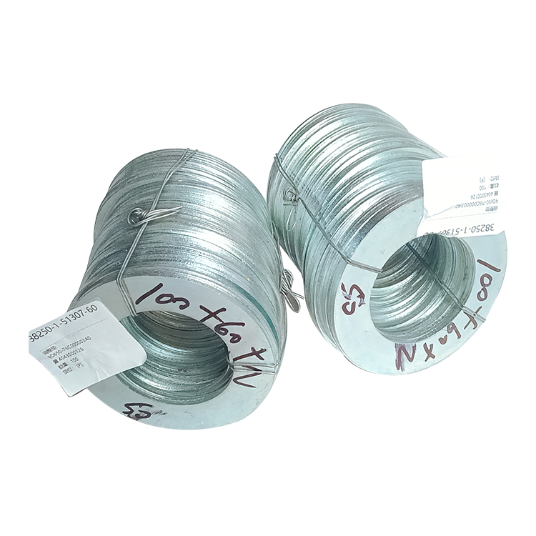 فیلتر روغن با کیفیت اصلی WU-100X100 برای قطعات لودر فوتون 30 XCMG 30E جایگزینی