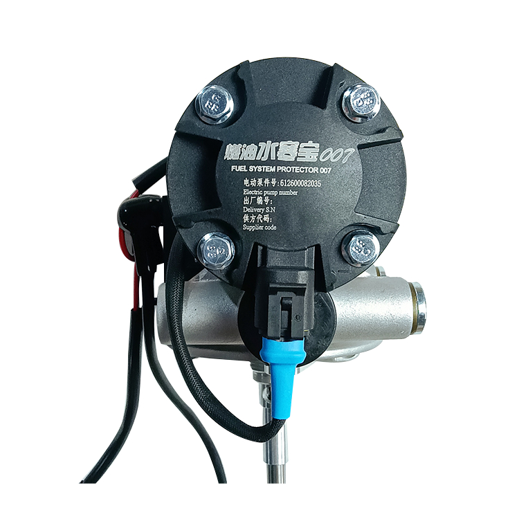 فیلتر روغن با کیفیت اصلی WU-100X100 برای قطعات لودر فوتون 30 XCMG 30E جایگزینی