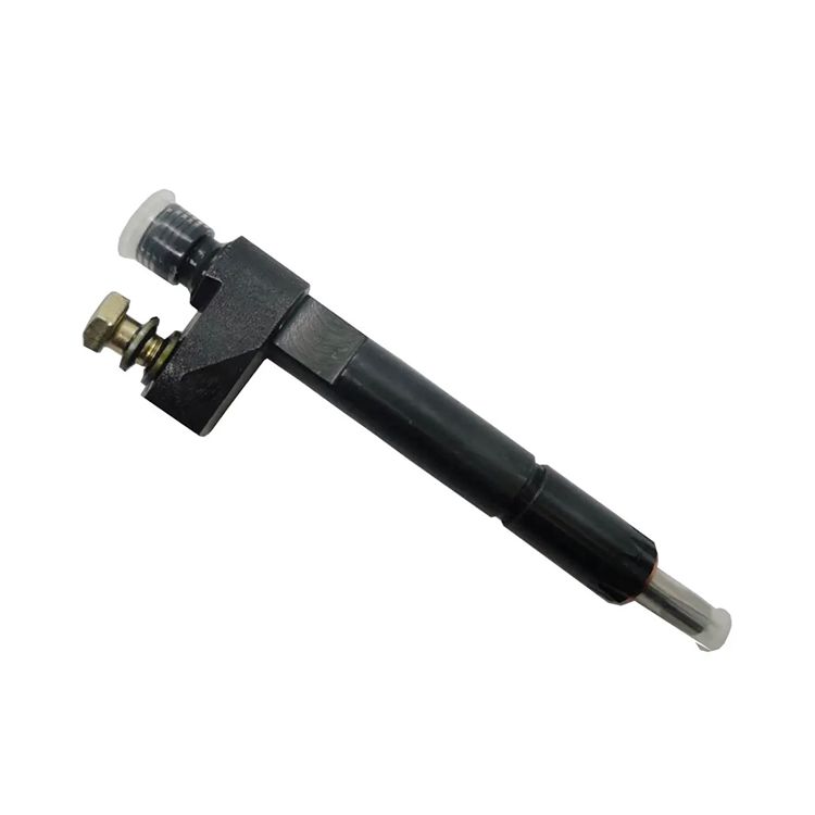 حلقه پیستون موتور دیزل شانگهای با عملکرد بالا C6121 قطعات 05AL602 برای جایگزینی