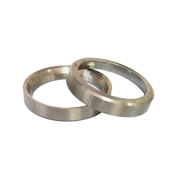 فروش عمده کارخانه قطعات موتور C04AL-04AL605 نشیمنگاه سوپاپ برای جایگزینی موتور لودر چرخ