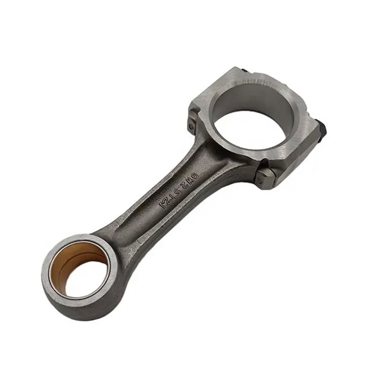 فروش عمده کارخانه قطعات موتور C04AL-04AL605 نشیمنگاه سوپاپ برای جایگزینی موتور لودر چرخ