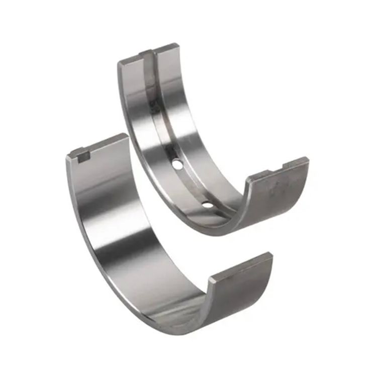 فروش عمده کارخانه قطعات موتور C04AL-04AL605 نشیمنگاه سوپاپ برای جایگزینی موتور لودر چرخ