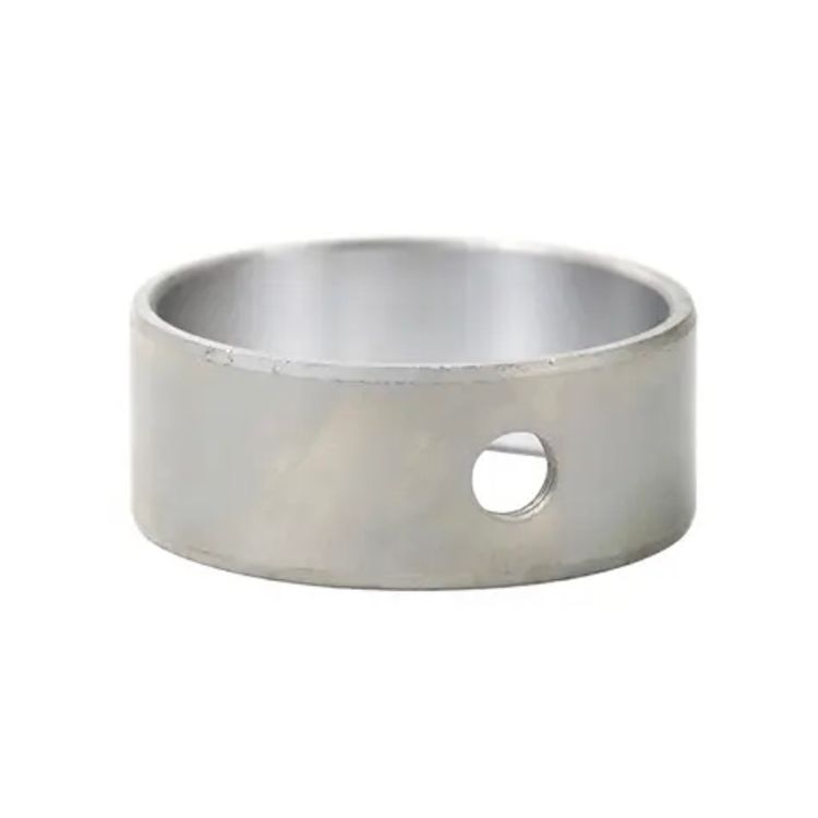 فروش عمده کارخانه قطعات موتور C04AL-04AL605 نشیمنگاه سوپاپ برای جایگزینی موتور لودر چرخ