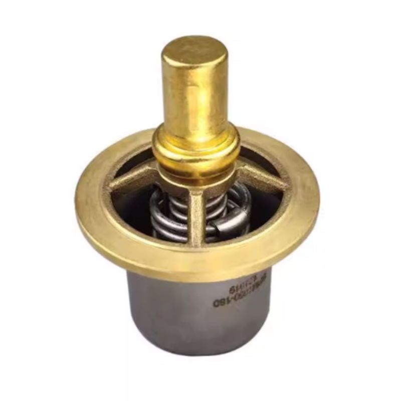 انگرسول رند قطعات کیفیت اصلی 22125231 39437645 37952389 هسته شیر