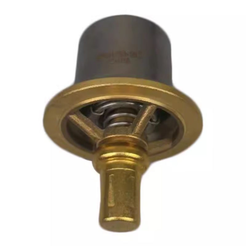 انگرسول رند قطعات کیفیت اصلی 22125231 39437645 37952389 هسته شیر