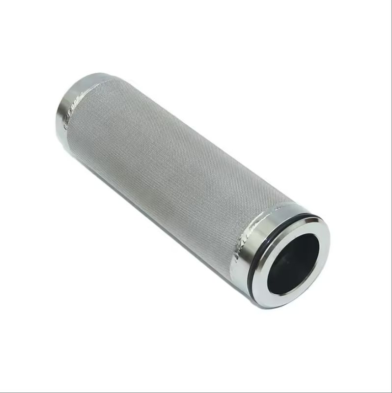 فیلتر هیدرولیک قطعات اصلی کوماتسو 21N-62-31221