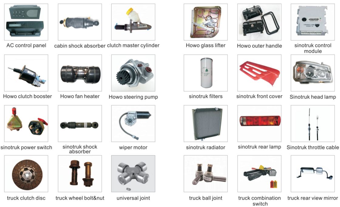 فیلتر هیدرولیک قطعات اصلی کوماتسو 21N-62-31221