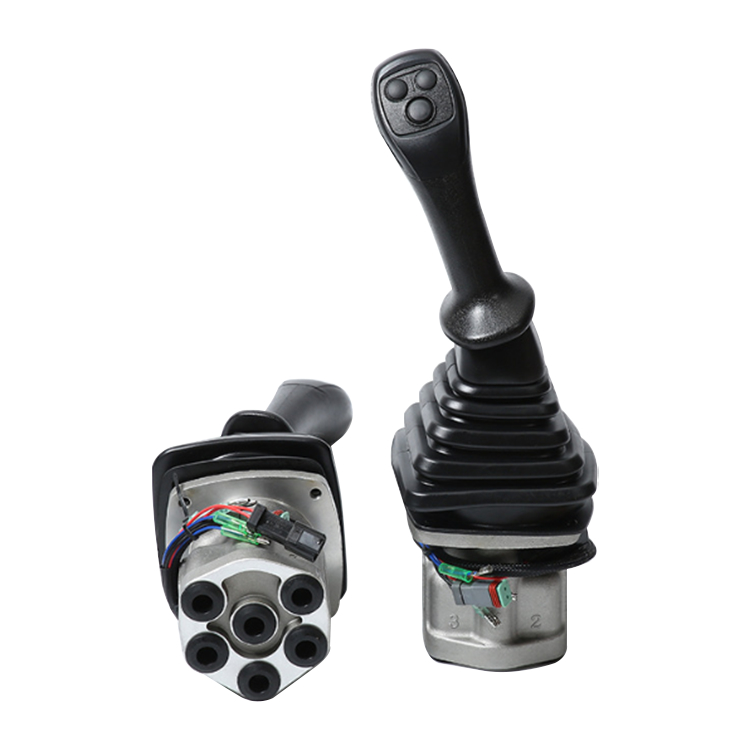 مونتاژ موتور محرک بیل مکانیکی هیوندای با کیفیت اصلی برای ماشین آلات 380 430 جایگزین