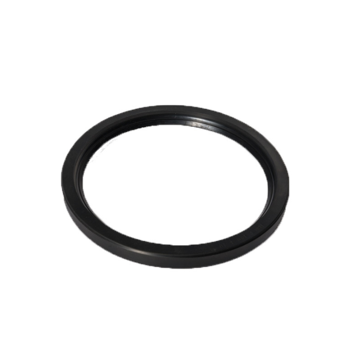 قطعه کمپرسور هوا بیل مکانیکی کوماتسو D275 شماره فنی 195-91-8990 اصلی/اورجینال