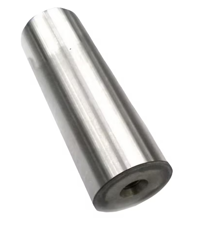 قطعه کمپرسور هوا بیل مکانیکی کوماتسو D275 شماره فنی 195-91-8990 اصلی/اورجینال