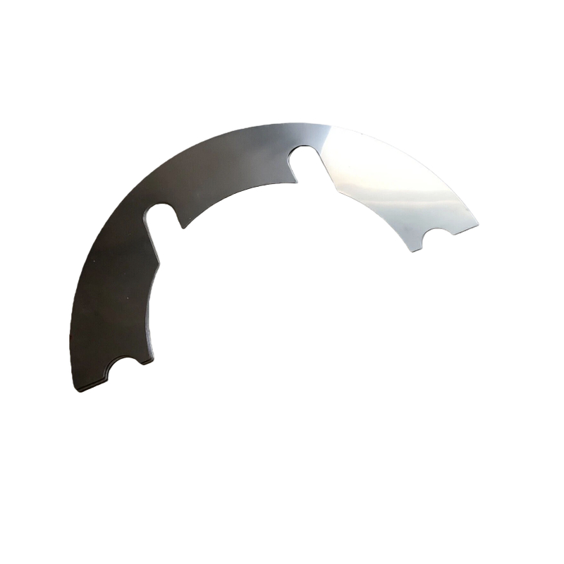 Komatsu WD600-3 Wheel Dozer engien part SHIM 425-46-11531 Original/OEM