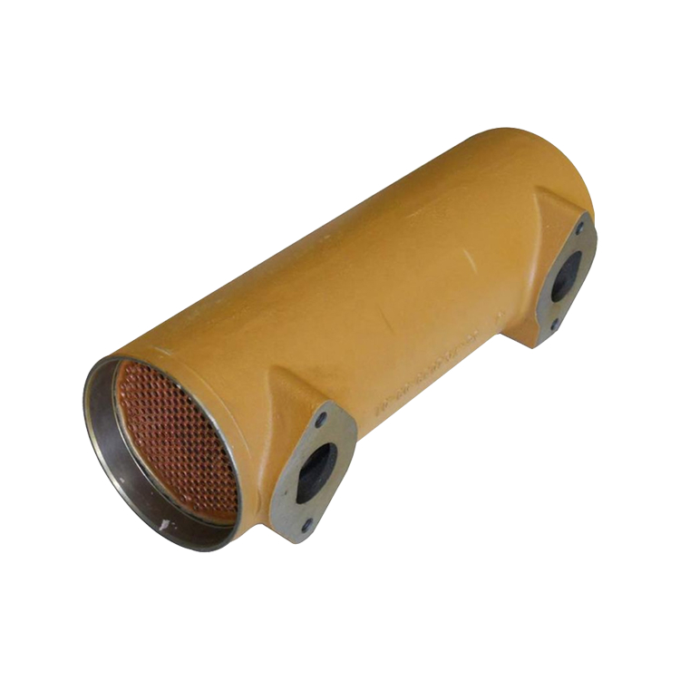 کابین کنترل Excavator اصلی XCMG برای XE80DA Mini Excavator Maintenance