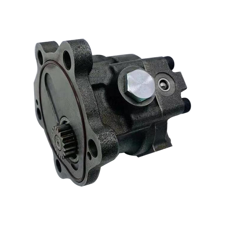 کابین کنترل Excavator اصلی XCMG برای XE80DA Mini Excavator Maintenance