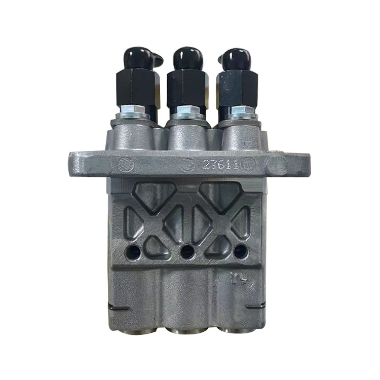 کابین کنترل Excavator اصلی XCMG برای XE80DA Mini Excavator Maintenance