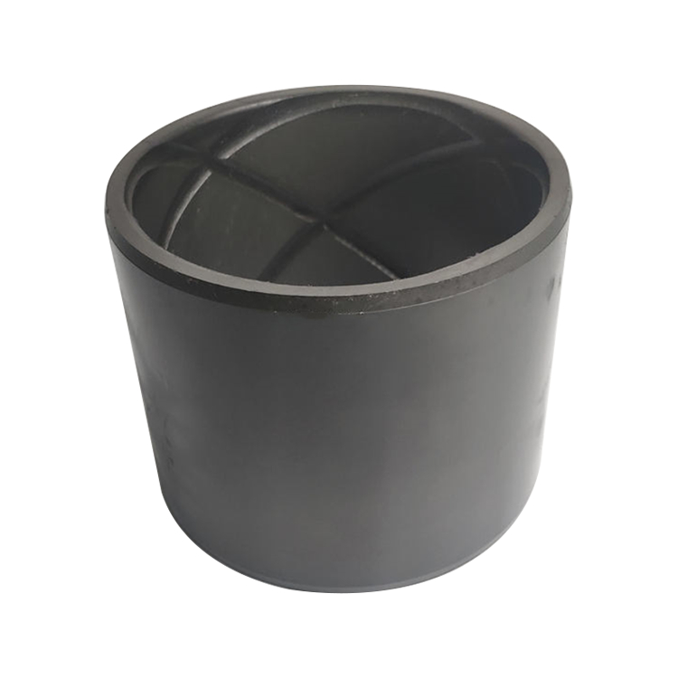 کیت آب‌بندی تعمیر سیلندر هیدرولیک بیل مکانیکی کوماتسو 707-99-68560 برای نگهداری قطعات