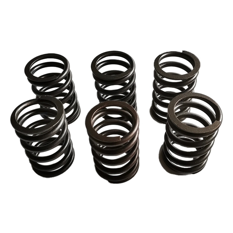 کیت آب‌بندی تعمیر سیلندر هیدرولیک بیل مکانیکی کوماتسو 707-99-68560 برای نگهداری قطعات