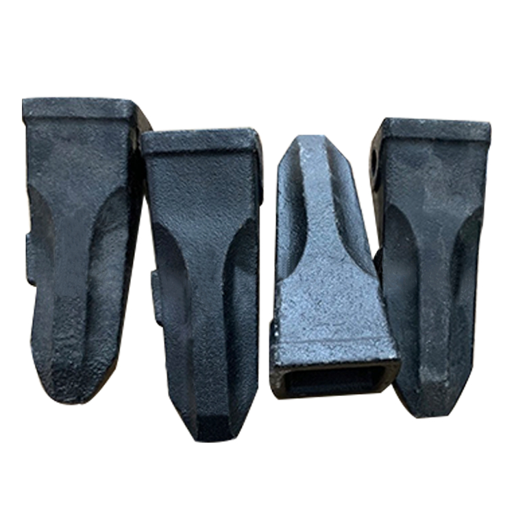 قطعات یدکی اصلی بیل مکانیکی هیتاچی 9315463 مجموعه سوئیچ برای دستگاه 200-5G