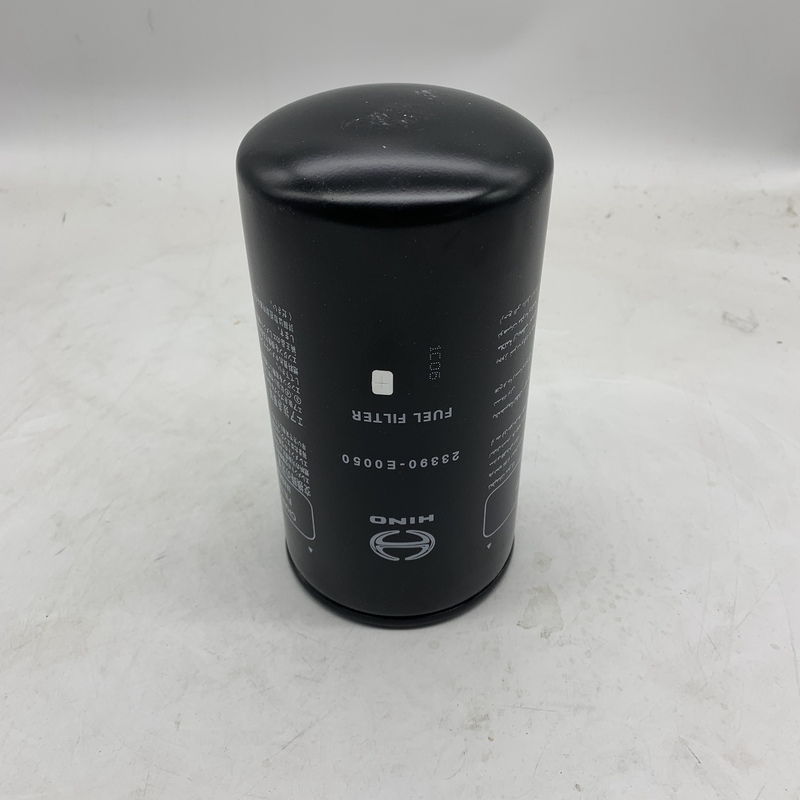 قطعات فیلتر سوخت اصلی کوبلکو VH23390E0050