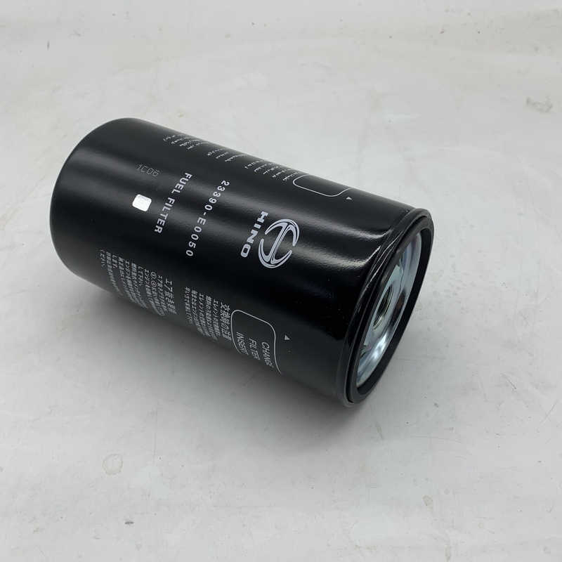 قطعات فیلتر سوخت اصلی کوبلکو VH23390E0050