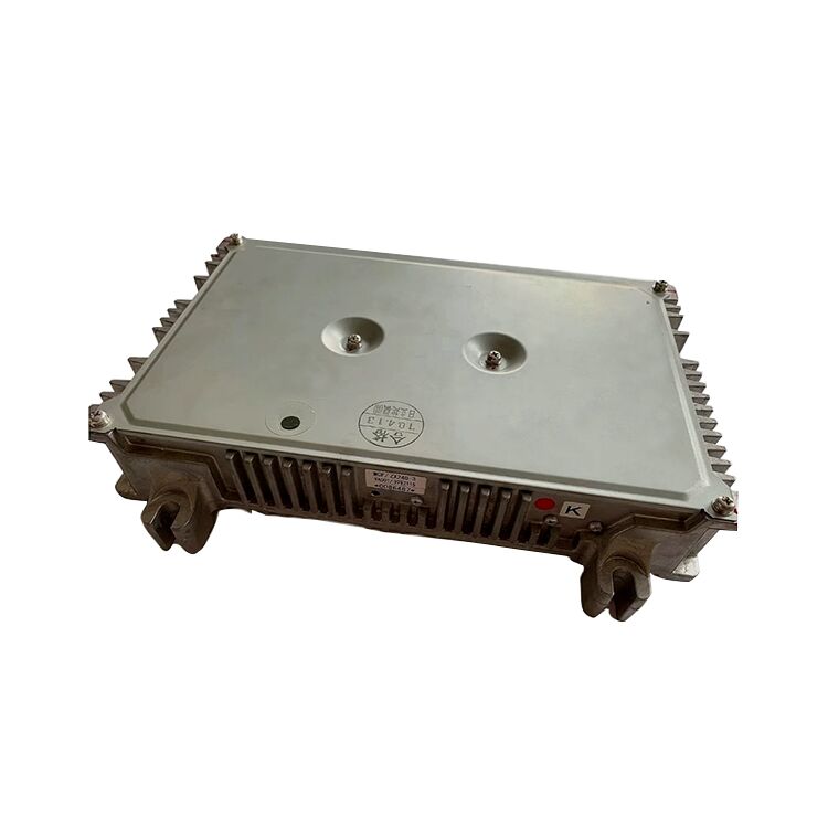 پمپ سوخت اصلی بیل مکانیکی هیتاچی ZX200 230 قطعات 8-98346317-0 برای نگهداری