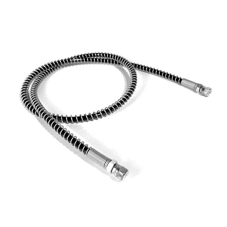 چرخ دنده مخروطی دیفرانسیل محور عقب کامیون کوماتسو پارتس 56B-22-11300 مورد استفاده برای HM400-2