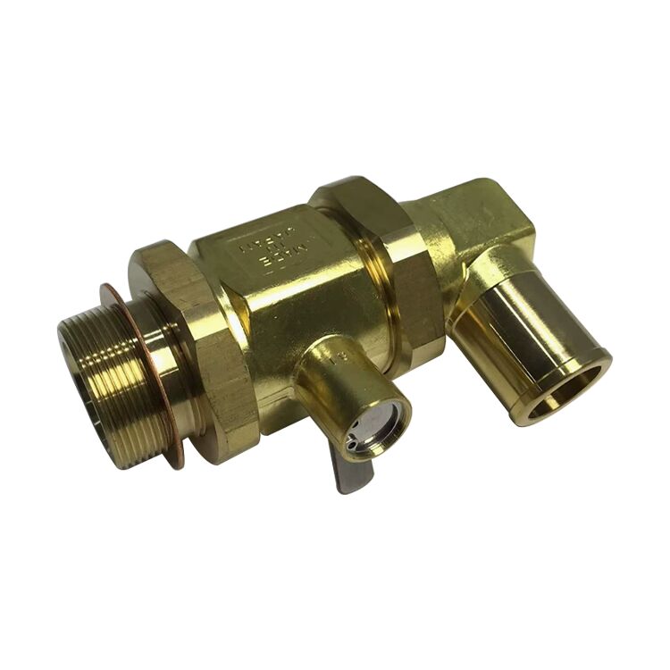 چرخ دنده مخروطی دیفرانسیل محور عقب کامیون کوماتسو پارتس 56B-22-11300 مورد استفاده برای HM400-2