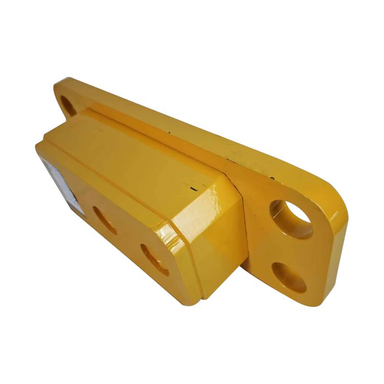 شیر ترمز با کیفیت بالا 423-43-47103 برای لودر چرخ دار کوماتسو WA430-6