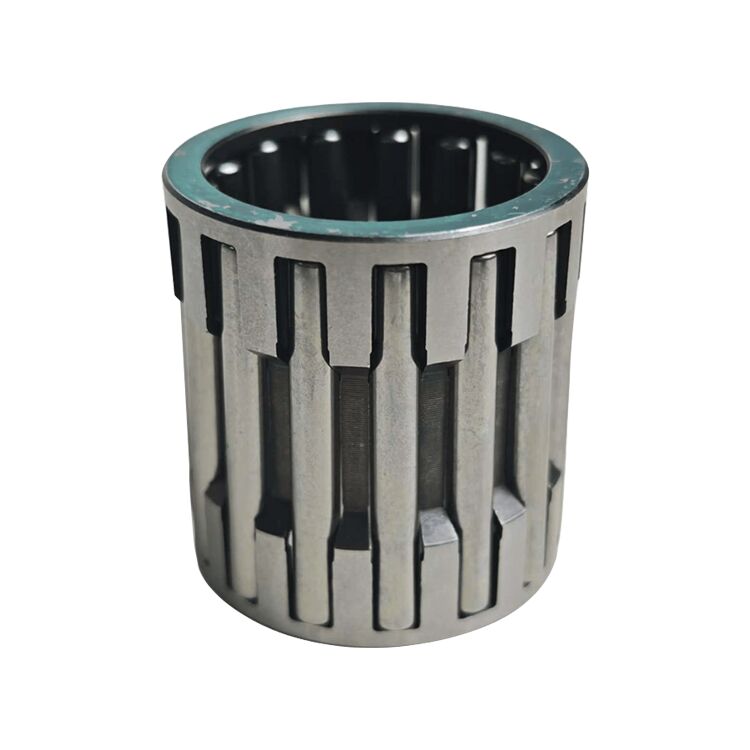 شیر ترمز با کیفیت بالا 423-43-47103 برای لودر چرخ دار کوماتسو WA430-6