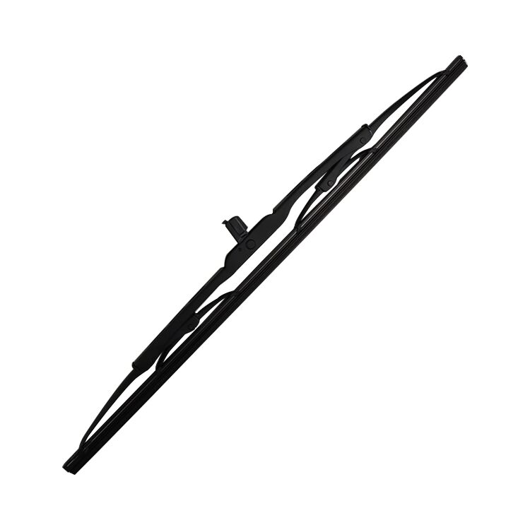 قطعات اصلی بولدوزر کوماتسو 198-30-5132 پشتیبانی برای تغییر مدل D475A-3