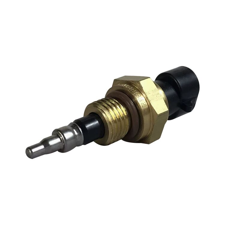 قطعات اصلی بولدوزر کوماتسو 198-30-5132 پشتیبانی برای تغییر مدل D475A-3