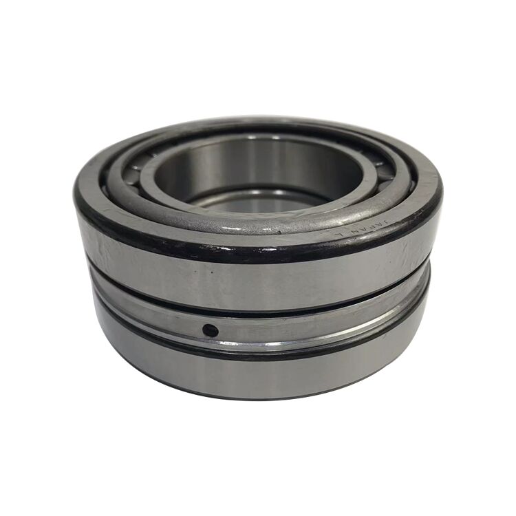 رله سوئیچ قطعات لودر چرخ لاستیکی کوماتسو WA500-6 مدل 600-815-2690 برای نگهداری قطعات