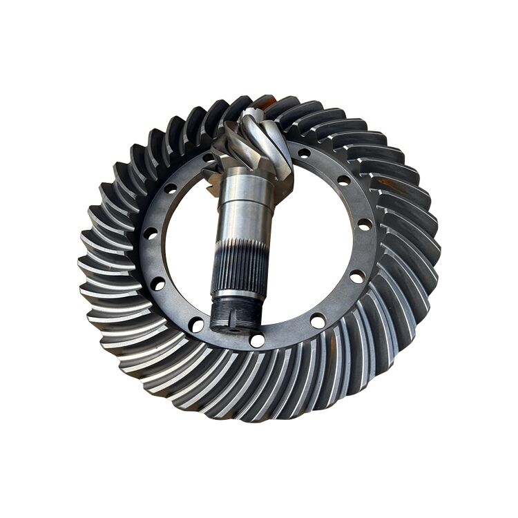 High Performance Komatsu Excavator Oil Pump 6251-51-9100 with 1 Year Warranty for PC450 PC400