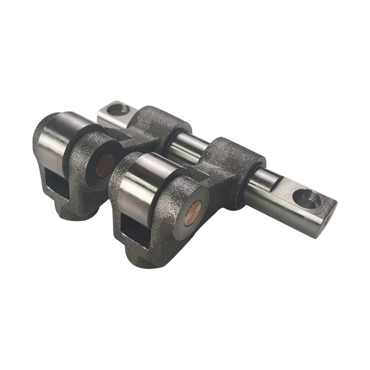 حسگر زاویه اصلی 7861-93-4040 برای بولدوزر Komatsu D275A با یک سال گارانتی